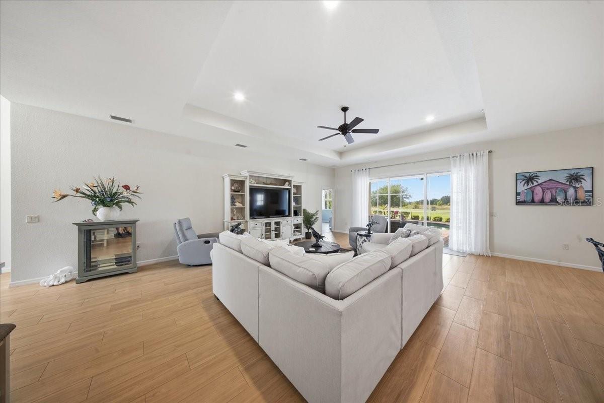 Image 12 of 82 For 4193 Stone Creek Loop