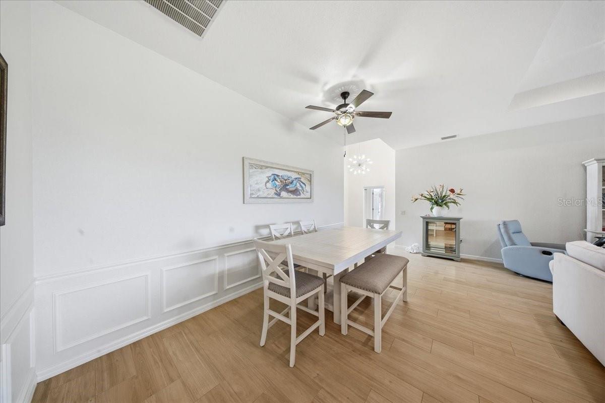 Image 13 of 82 For 4193 Stone Creek Loop