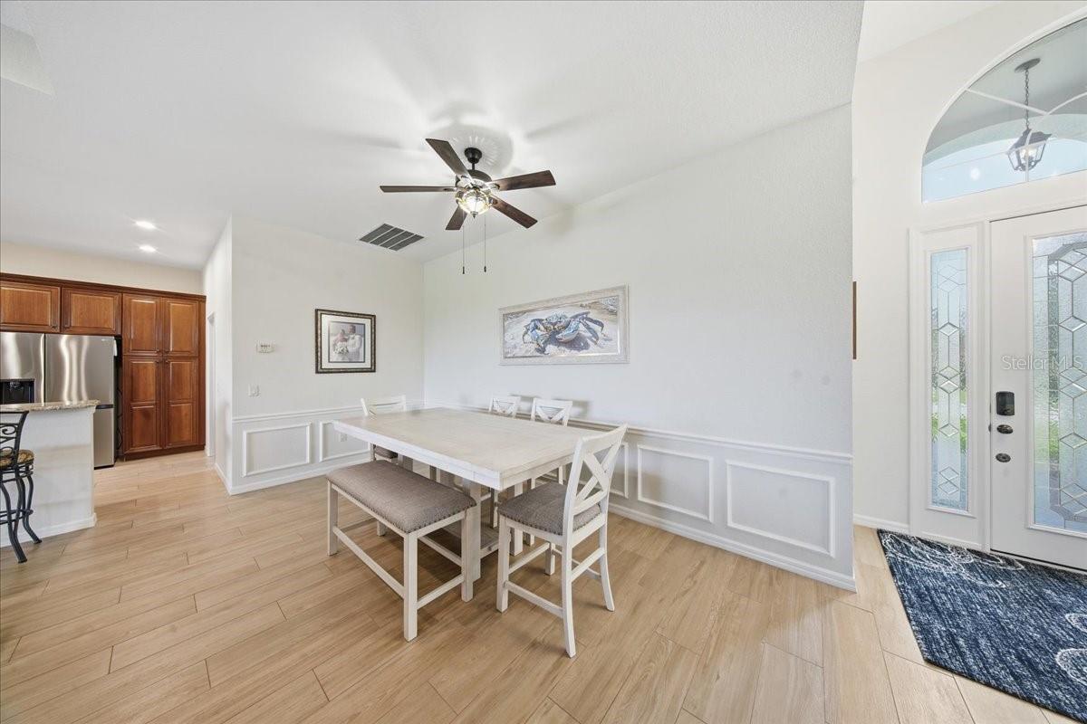 Image 14 of 82 For 4193 Stone Creek Loop