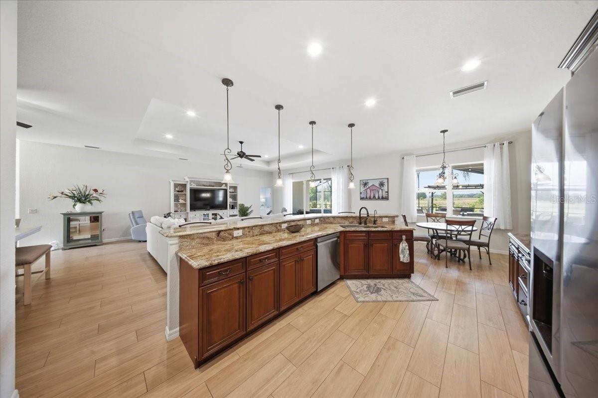 Image 15 of 82 For 4193 Stone Creek Loop