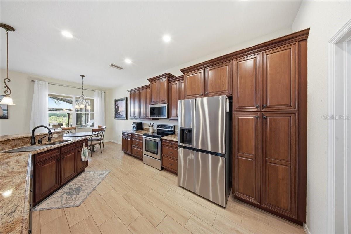 Image 16 of 82 For 4193 Stone Creek Loop