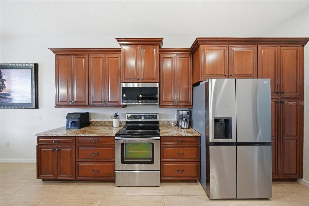 Image 17 of 82 For 4193 Stone Creek Loop