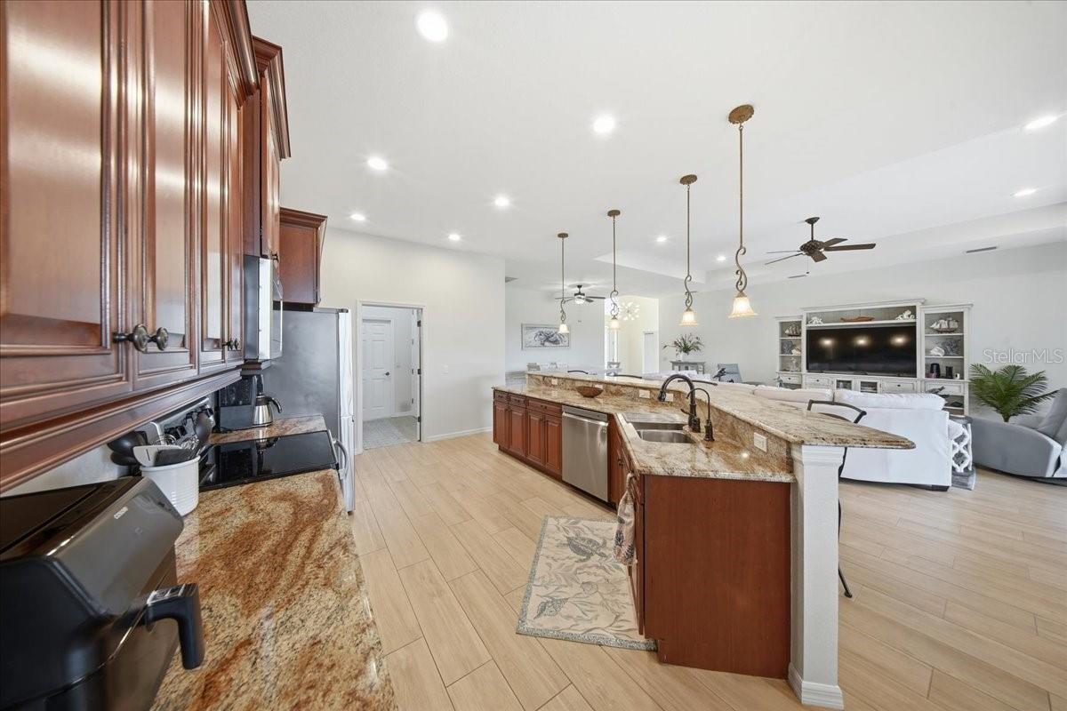 Image 18 of 82 For 4193 Stone Creek Loop