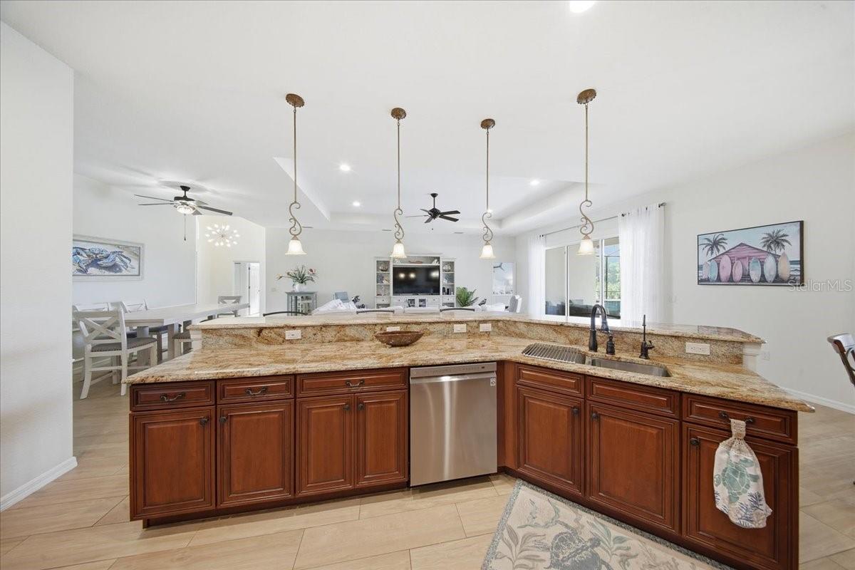 Image 19 of 82 For 4193 Stone Creek Loop