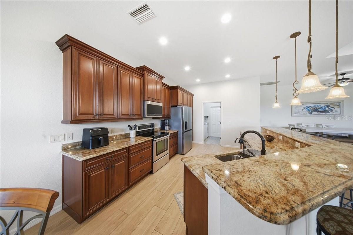 Image 20 of 82 For 4193 Stone Creek Loop