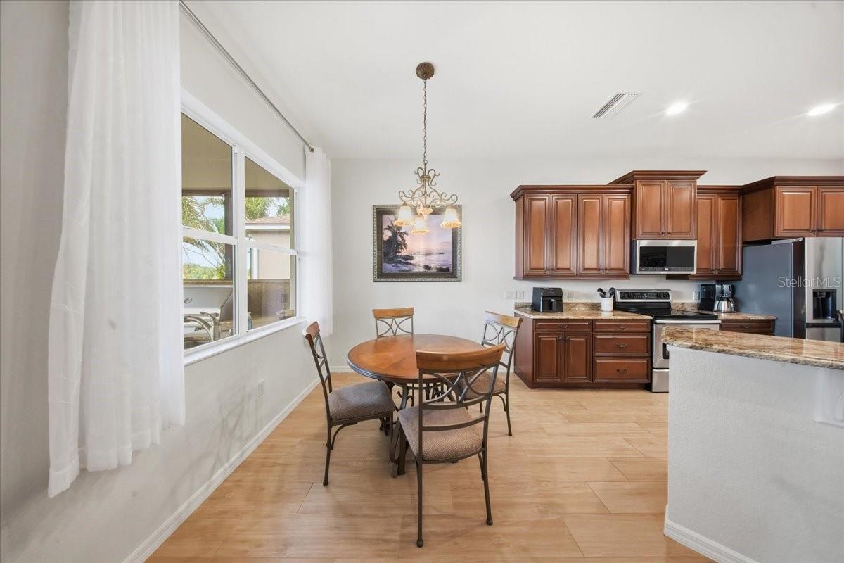 Image 21 of 82 For 4193 Stone Creek Loop