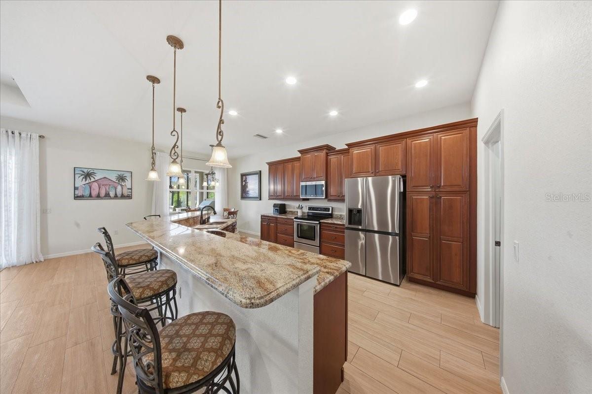 Image 22 of 82 For 4193 Stone Creek Loop