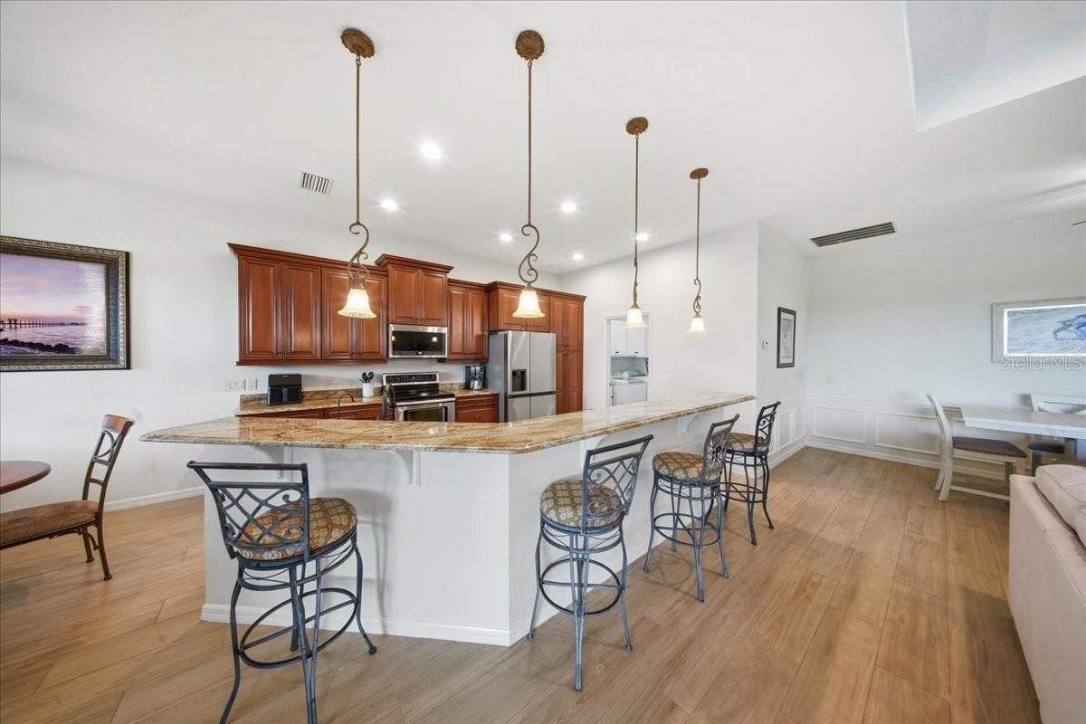 Image 23 of 82 For 4193 Stone Creek Loop