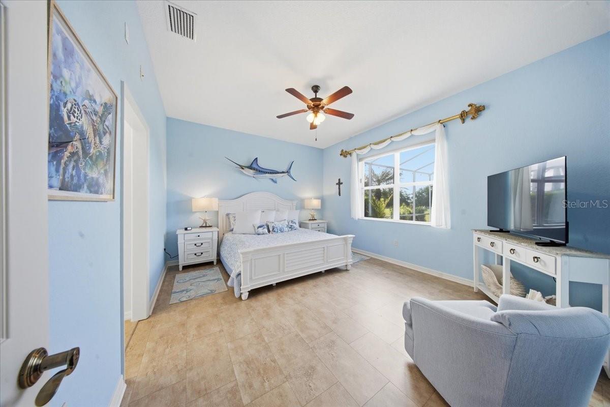 Image 24 of 82 For 4193 Stone Creek Loop