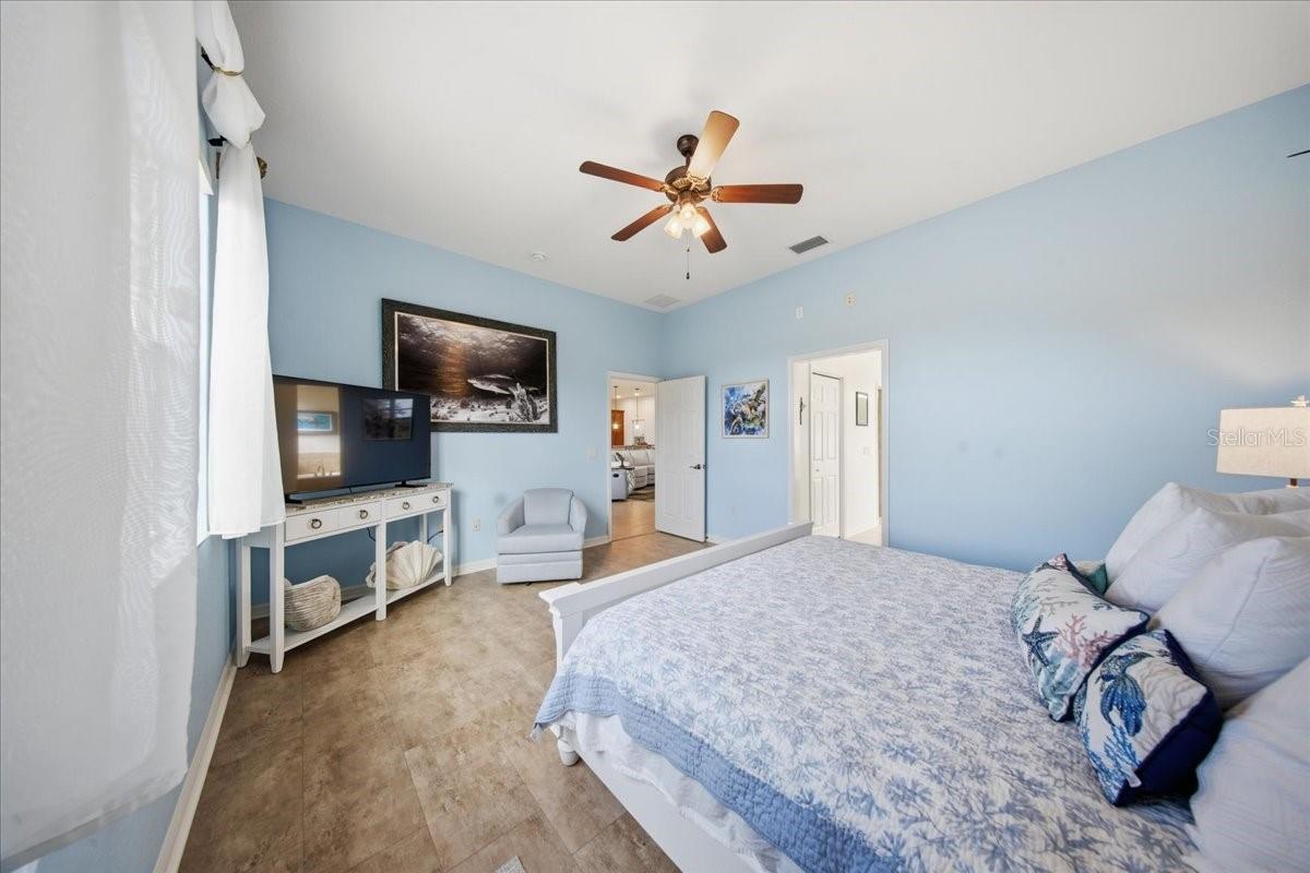 Image 25 of 82 For 4193 Stone Creek Loop