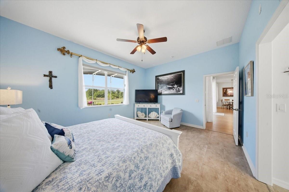 Image 26 of 82 For 4193 Stone Creek Loop