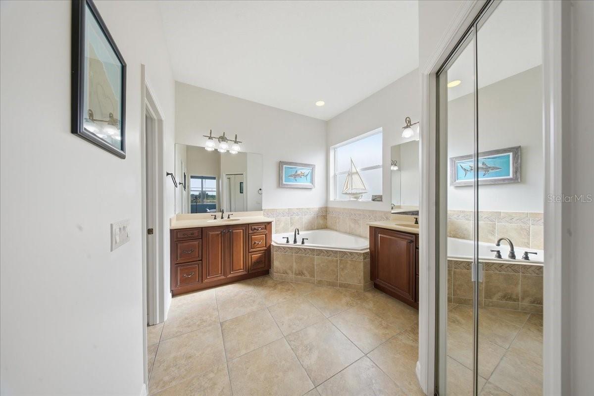 Image 27 of 82 For 4193 Stone Creek Loop