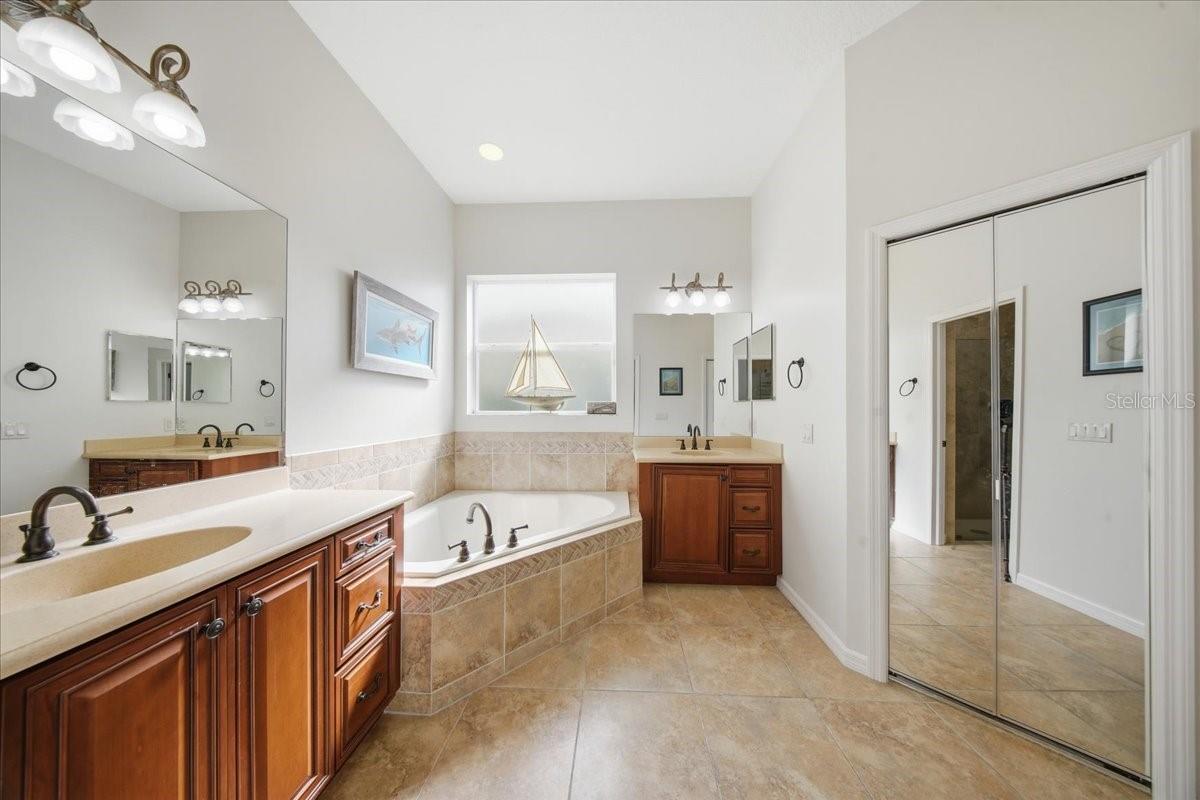 Image 28 of 82 For 4193 Stone Creek Loop