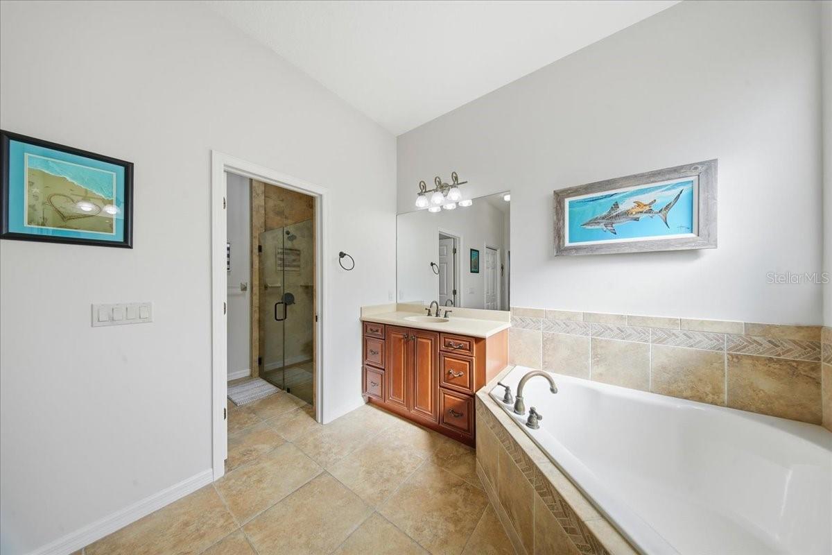 Image 29 of 82 For 4193 Stone Creek Loop