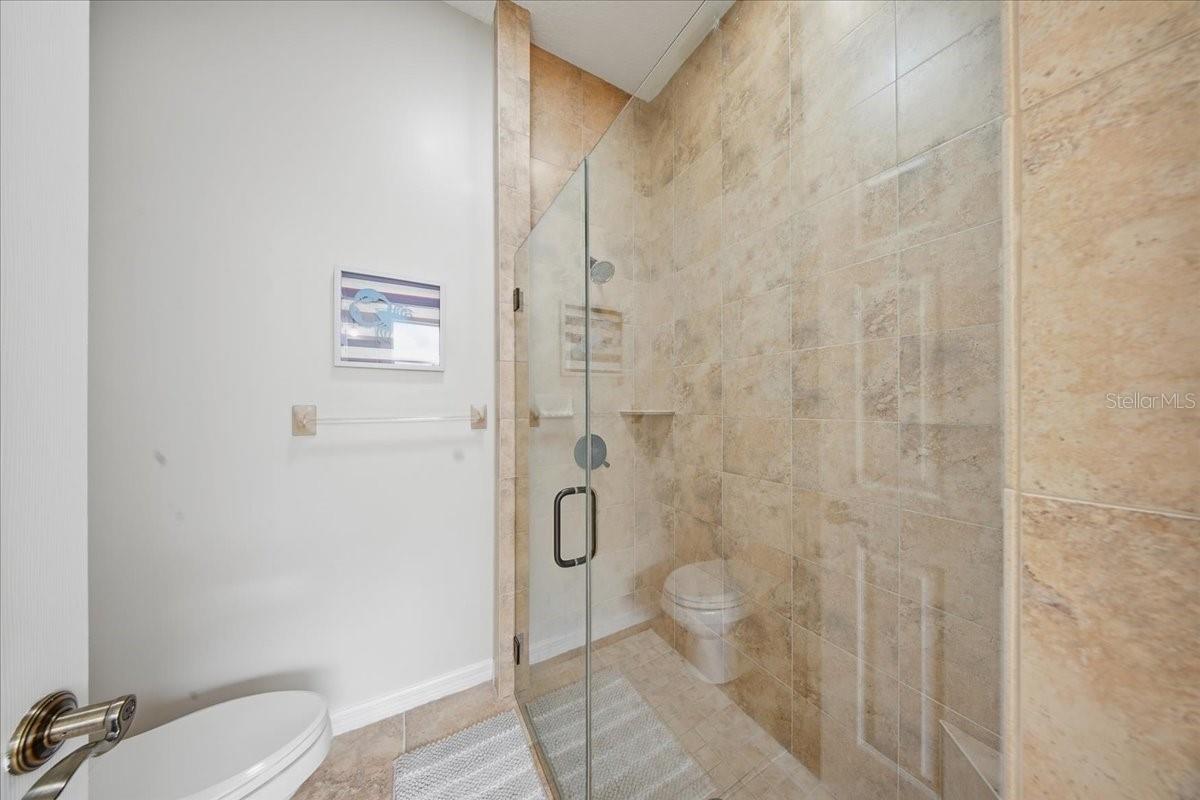 Image 30 of 82 For 4193 Stone Creek Loop