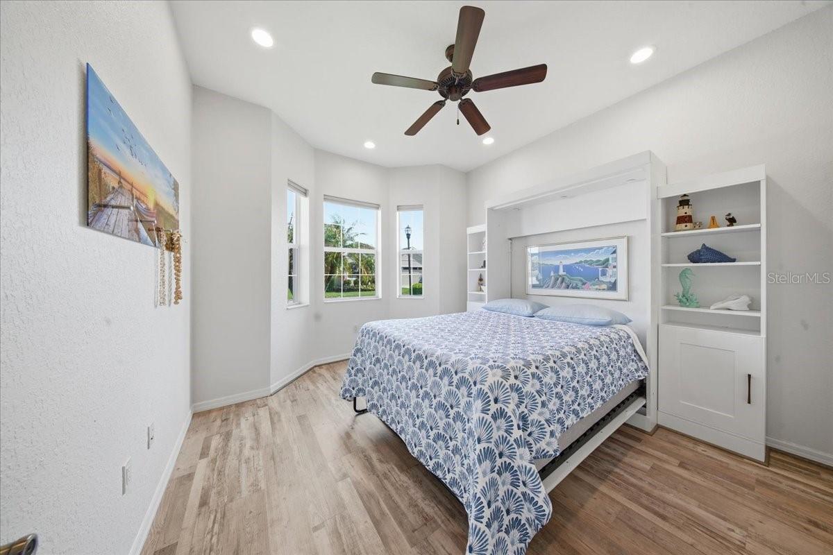 Image 31 of 82 For 4193 Stone Creek Loop