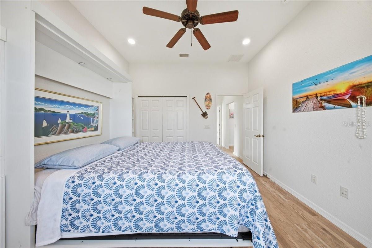 Image 32 of 82 For 4193 Stone Creek Loop