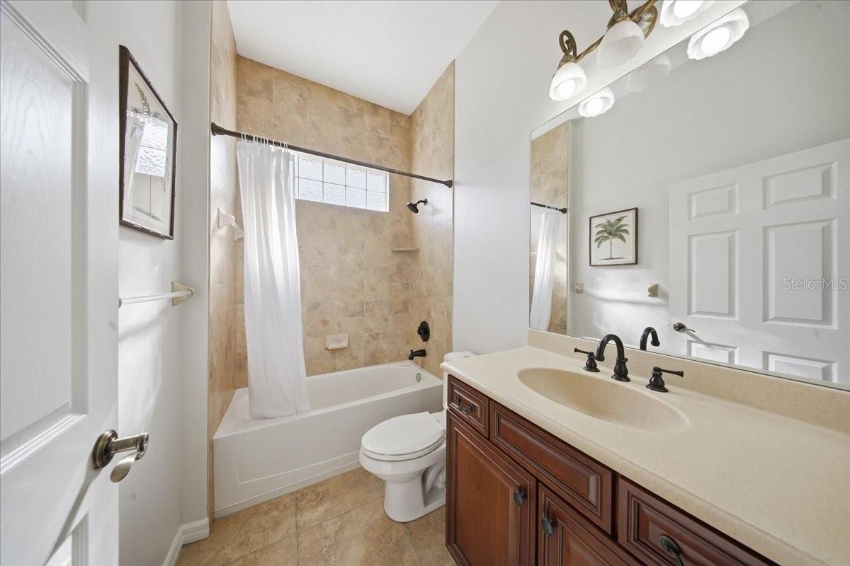 Image 33 of 82 For 4193 Stone Creek Loop