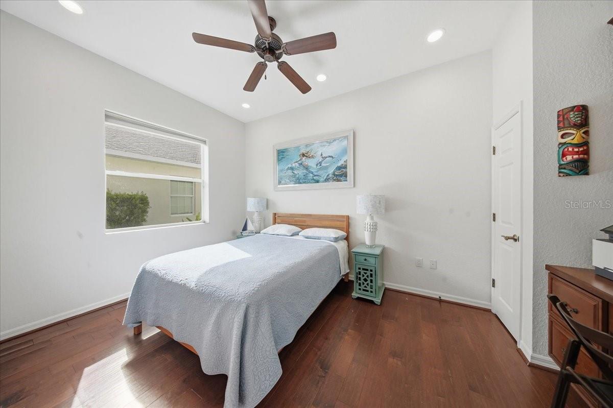 Image 34 of 82 For 4193 Stone Creek Loop