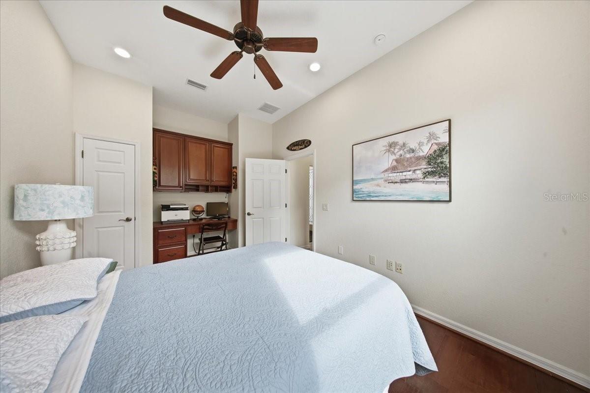 Image 35 of 82 For 4193 Stone Creek Loop