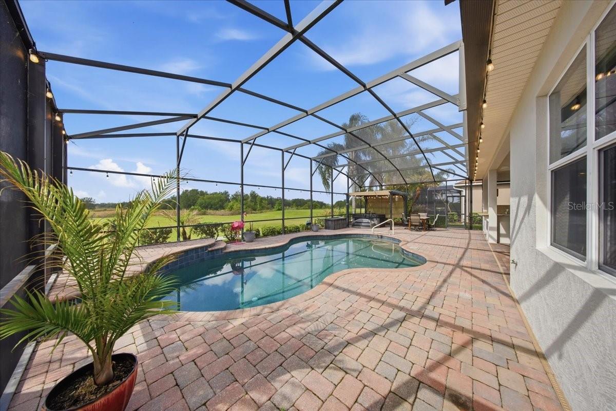 Image 37 of 82 For 4193 Stone Creek Loop