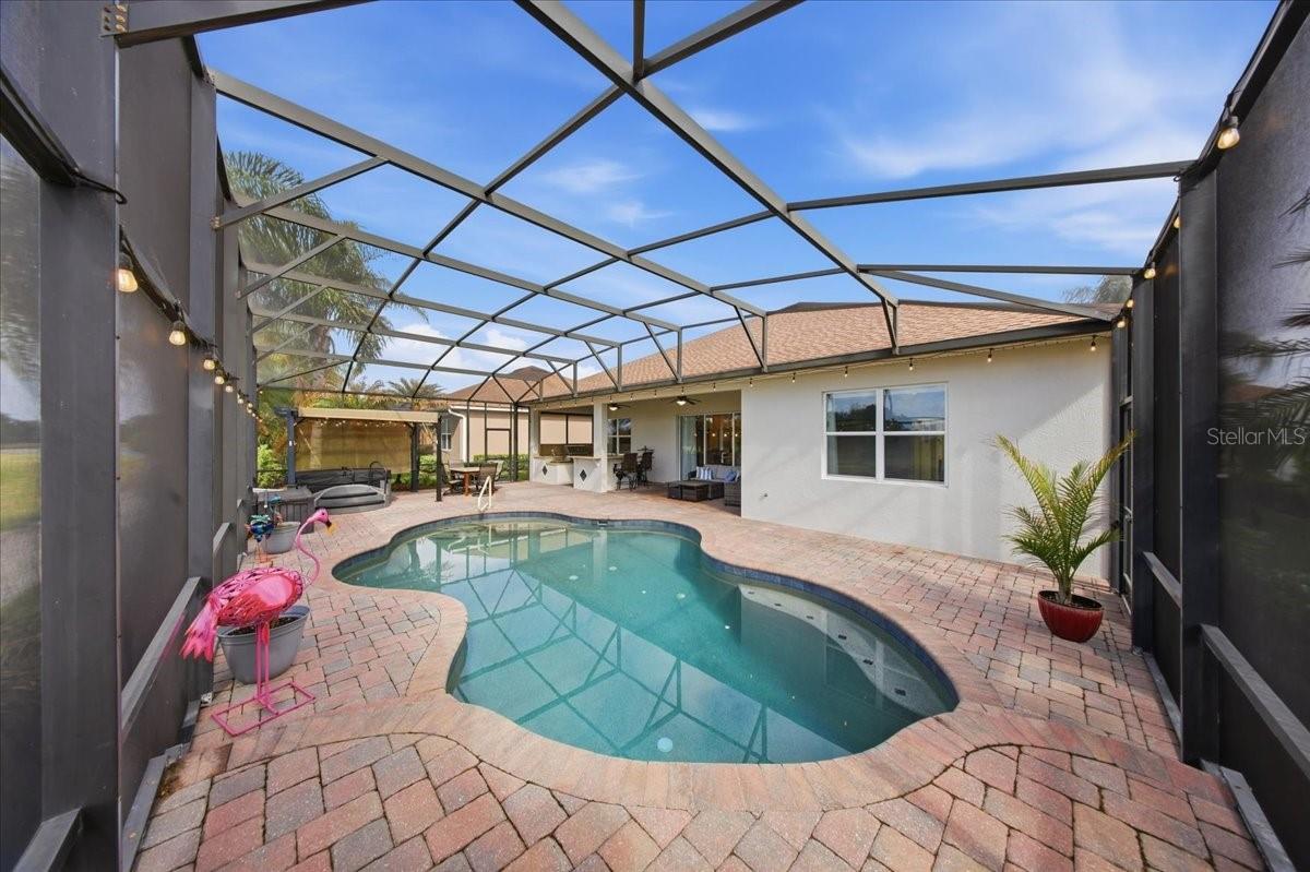 Image 38 of 82 For 4193 Stone Creek Loop