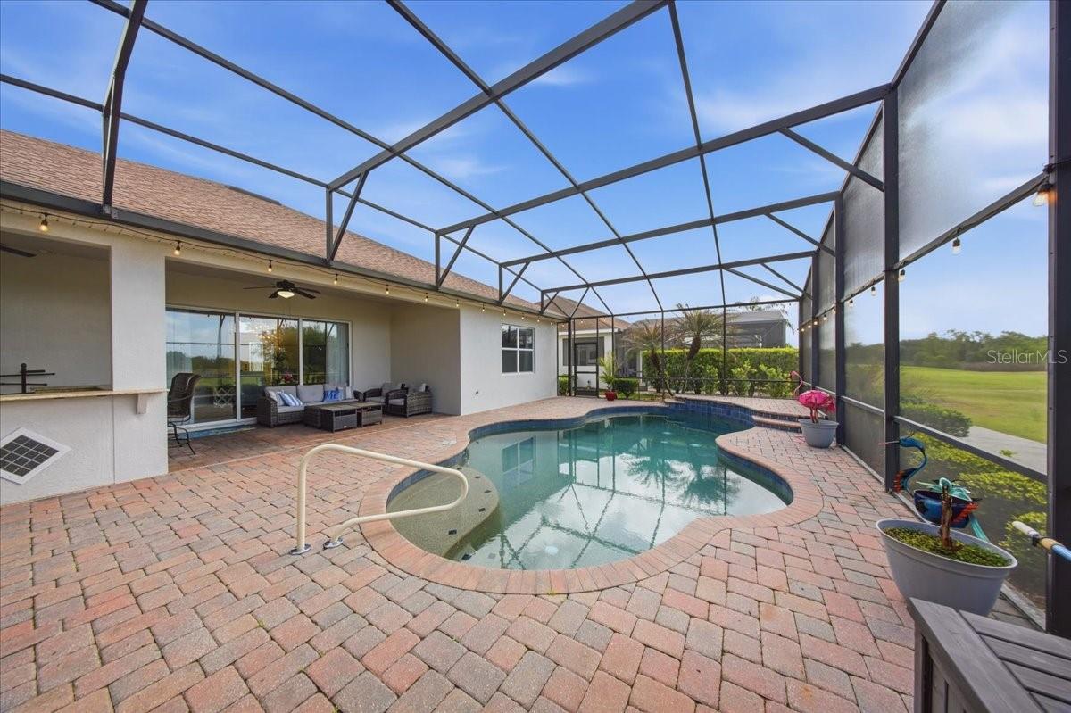 Image 39 of 82 For 4193 Stone Creek Loop