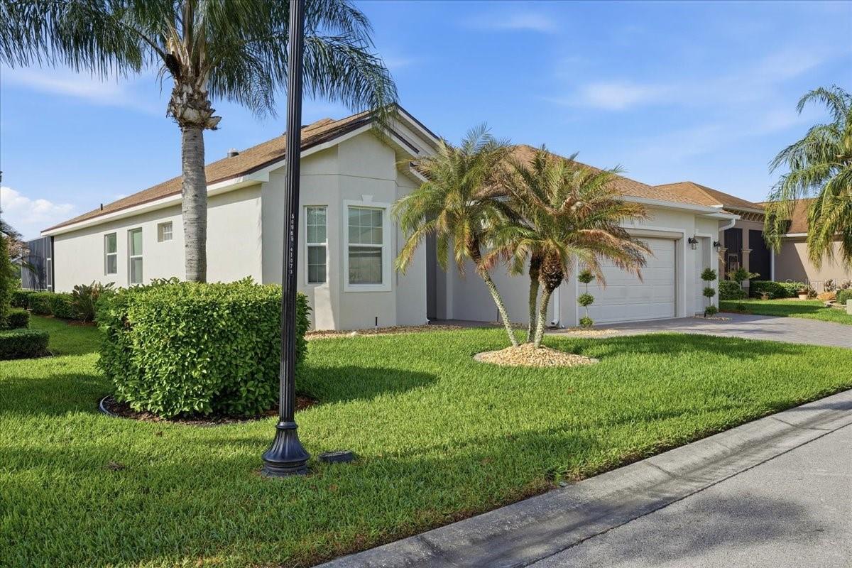 Image 4 of 82 For 4193 Stone Creek Loop