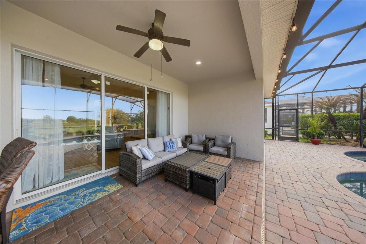 Image 40 of 82 For 4193 Stone Creek Loop