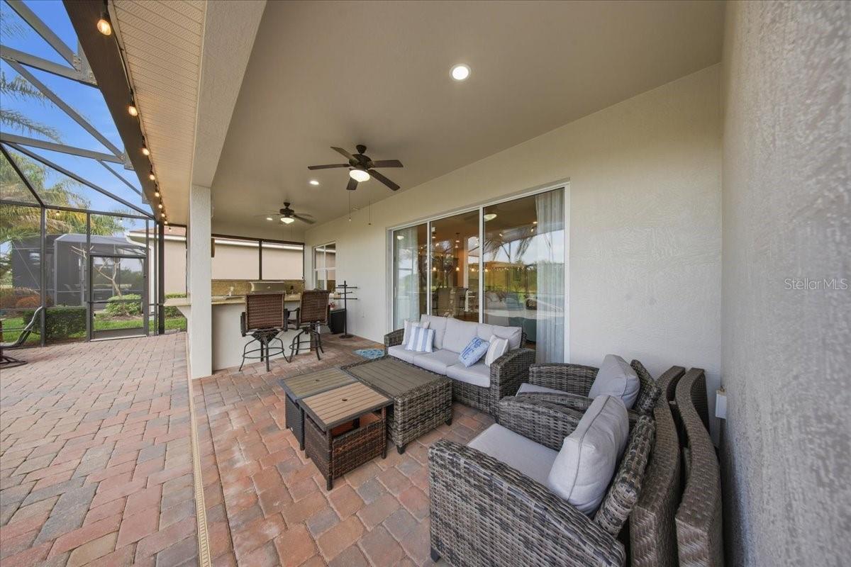 Image 41 of 82 For 4193 Stone Creek Loop