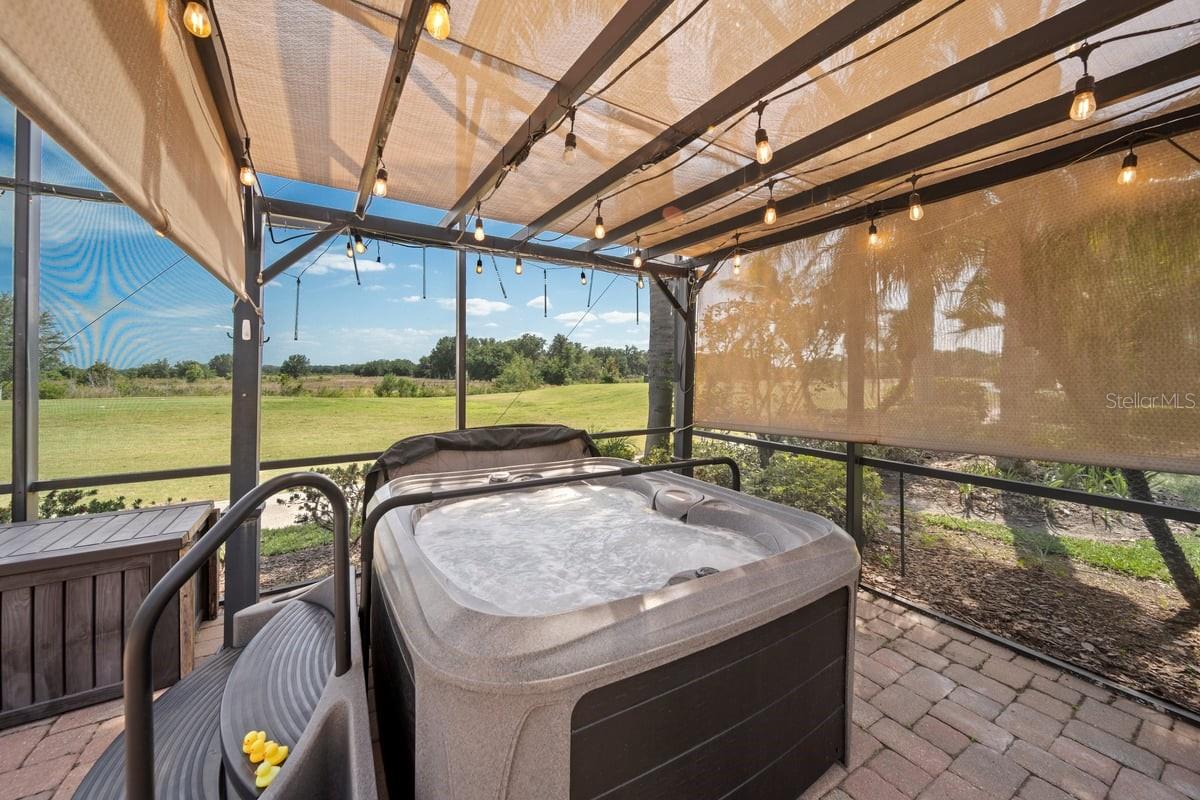 Image 42 of 82 For 4193 Stone Creek Loop