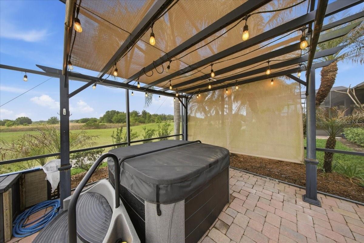 Image 43 of 82 For 4193 Stone Creek Loop