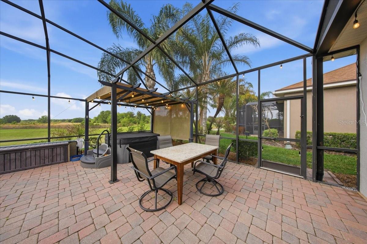 Image 44 of 82 For 4193 Stone Creek Loop