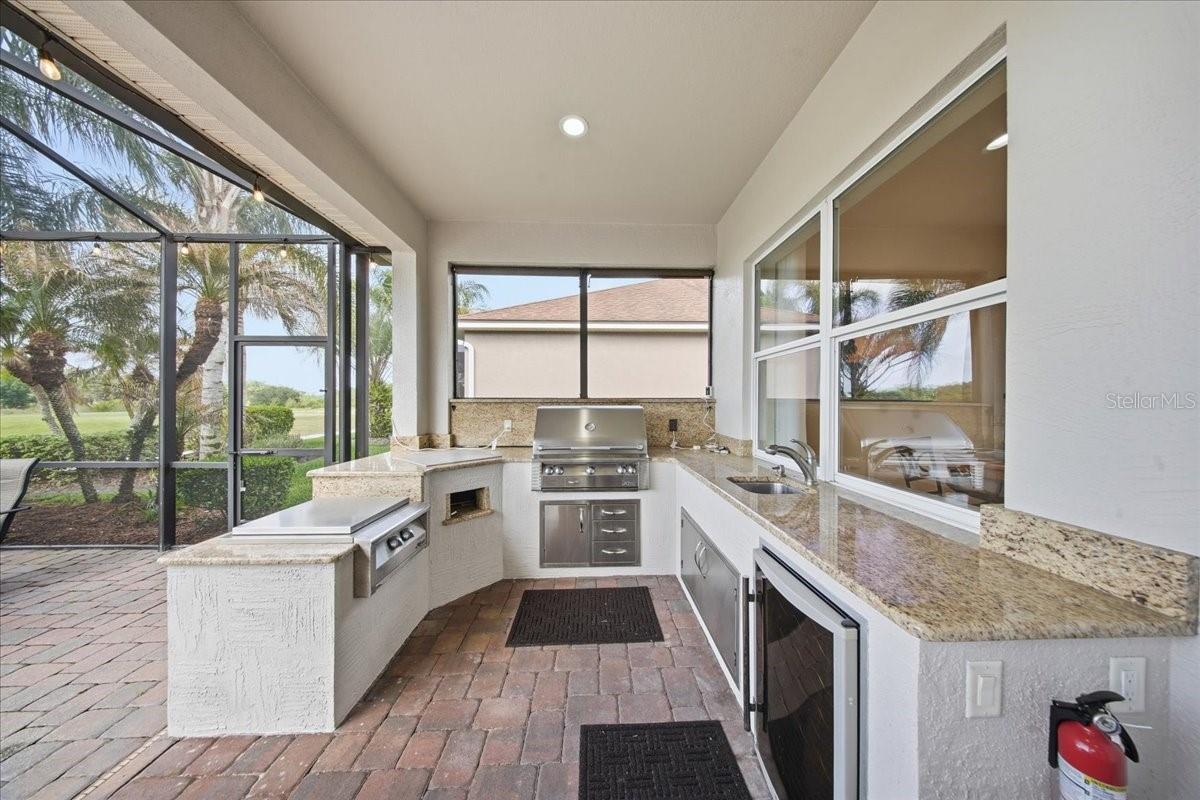 Image 45 of 82 For 4193 Stone Creek Loop