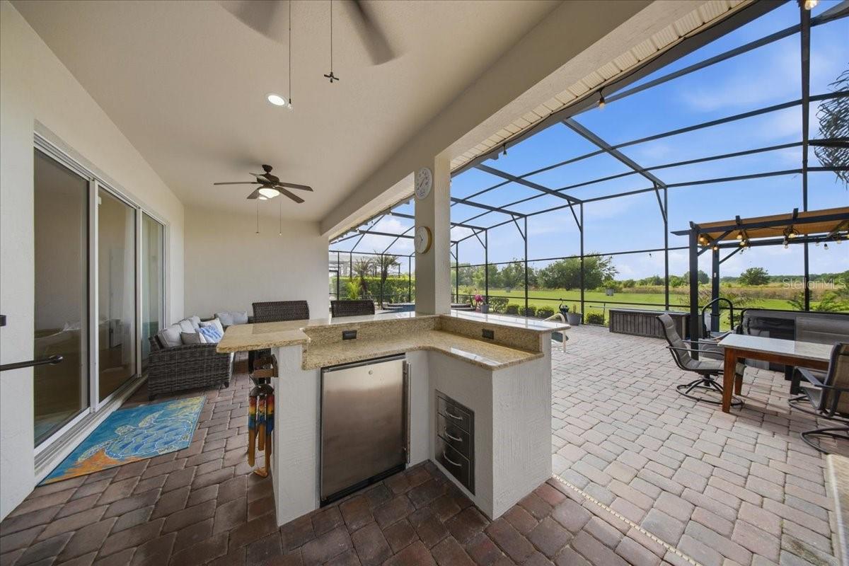 Image 46 of 82 For 4193 Stone Creek Loop