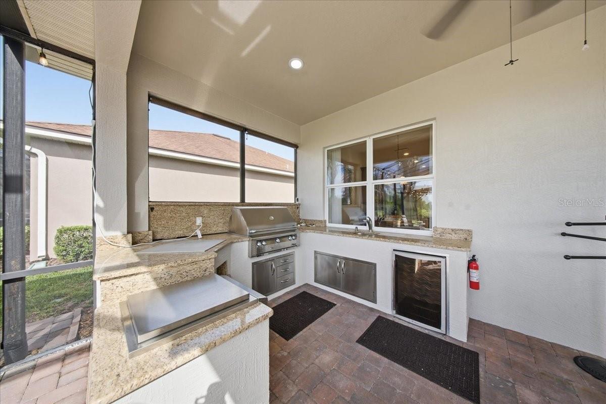 Image 47 of 82 For 4193 Stone Creek Loop