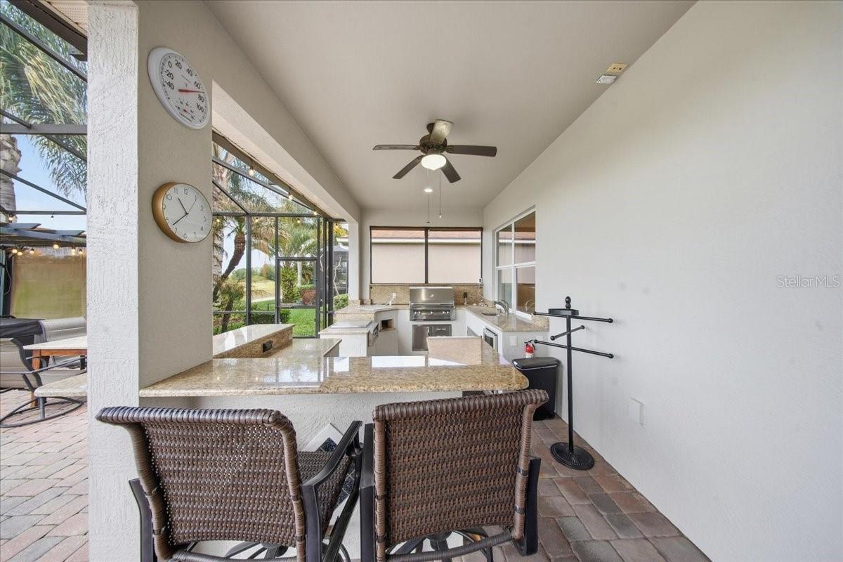 Image 48 of 82 For 4193 Stone Creek Loop