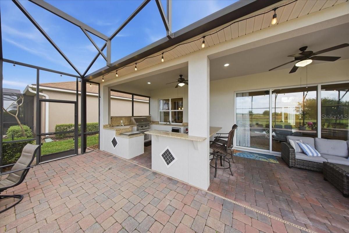 Image 49 of 82 For 4193 Stone Creek Loop