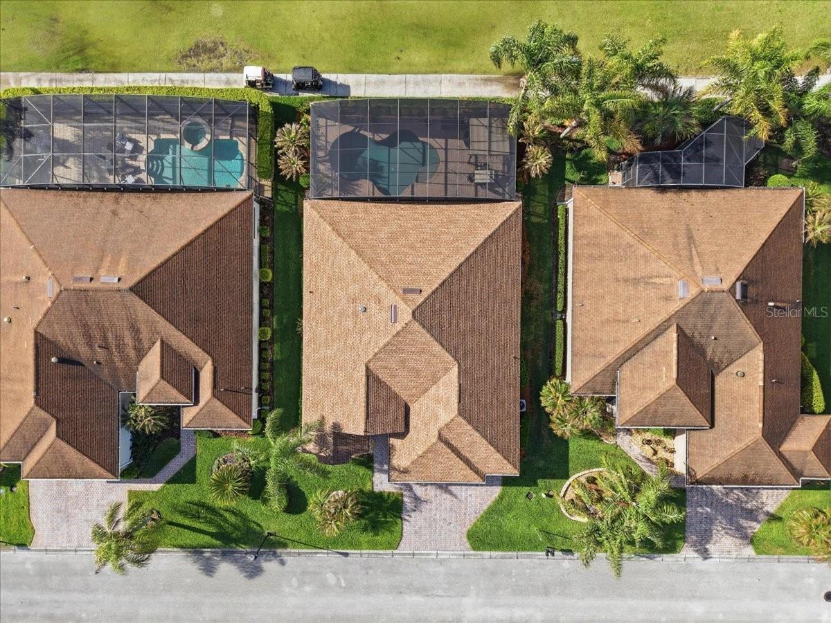 Image 5 of 82 For 4193 Stone Creek Loop