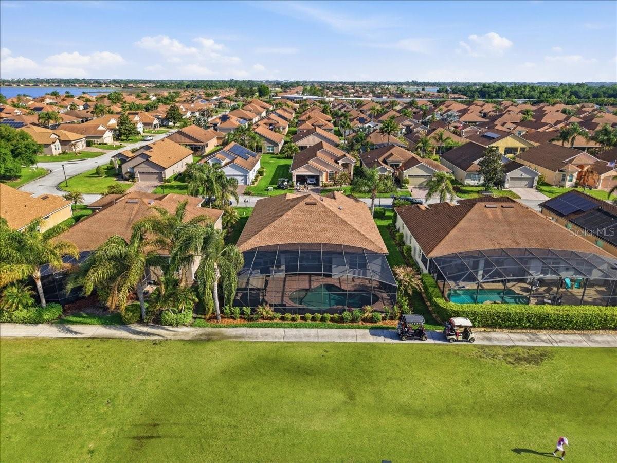 Image 50 of 82 For 4193 Stone Creek Loop