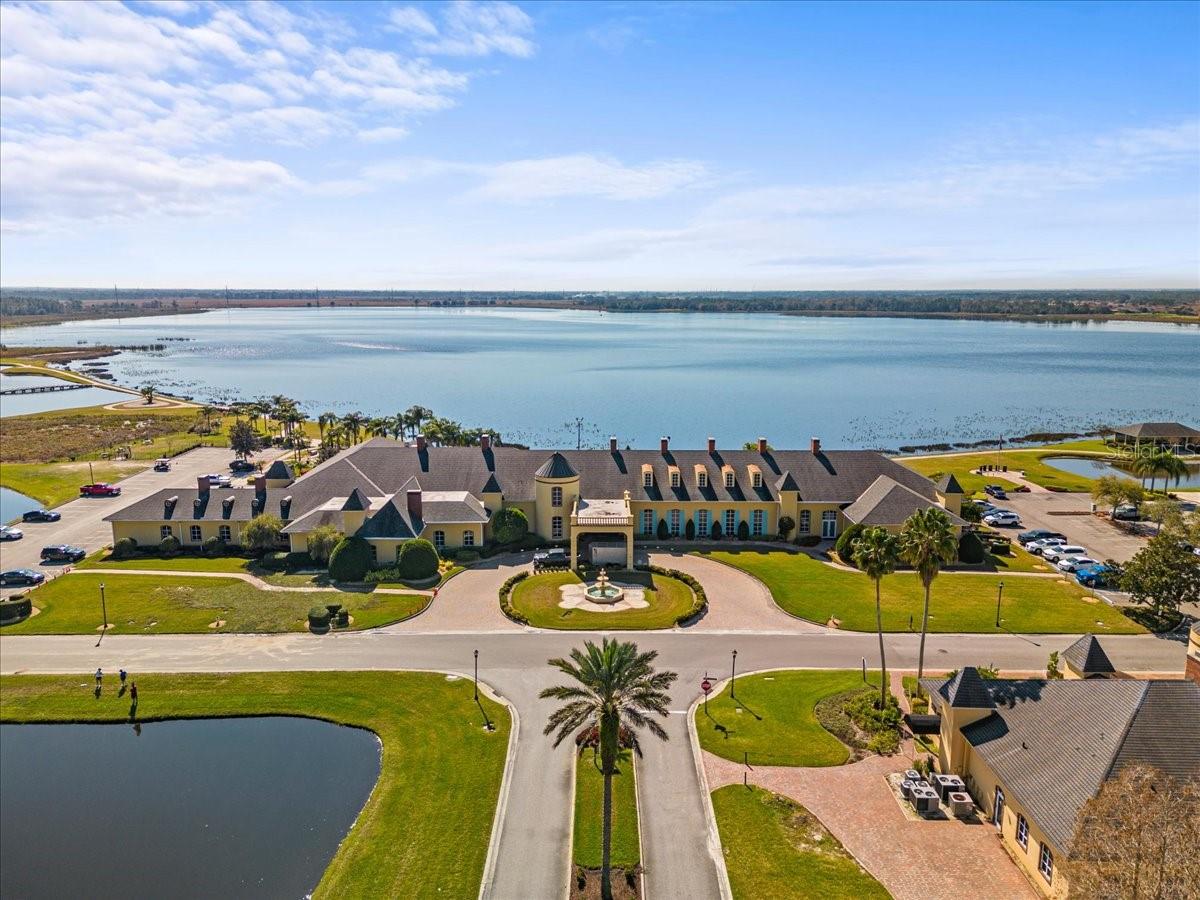 Image 52 of 82 For 4193 Stone Creek Loop