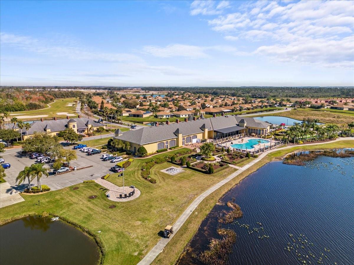 Image 53 of 82 For 4193 Stone Creek Loop