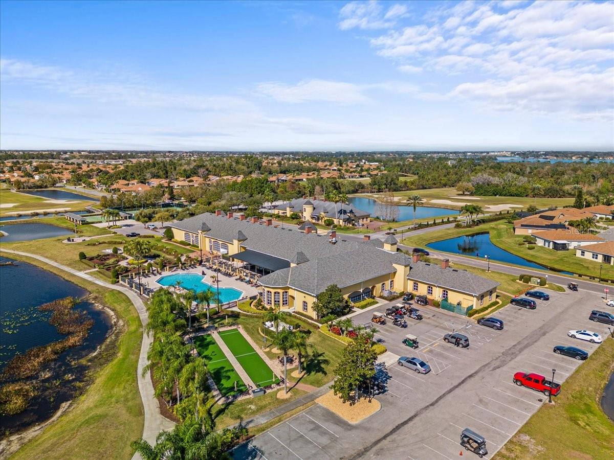 Image 54 of 82 For 4193 Stone Creek Loop