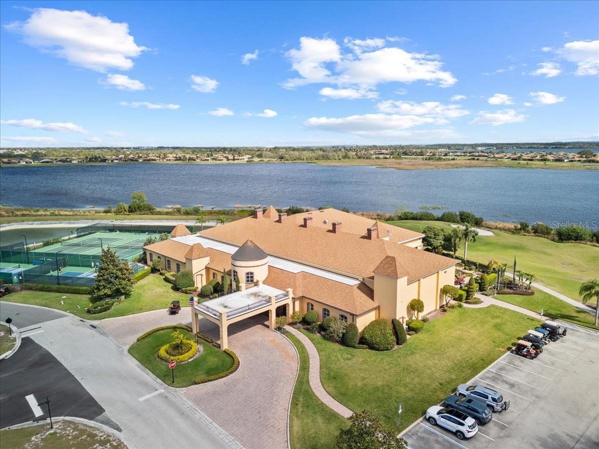 Image 55 of 82 For 4193 Stone Creek Loop