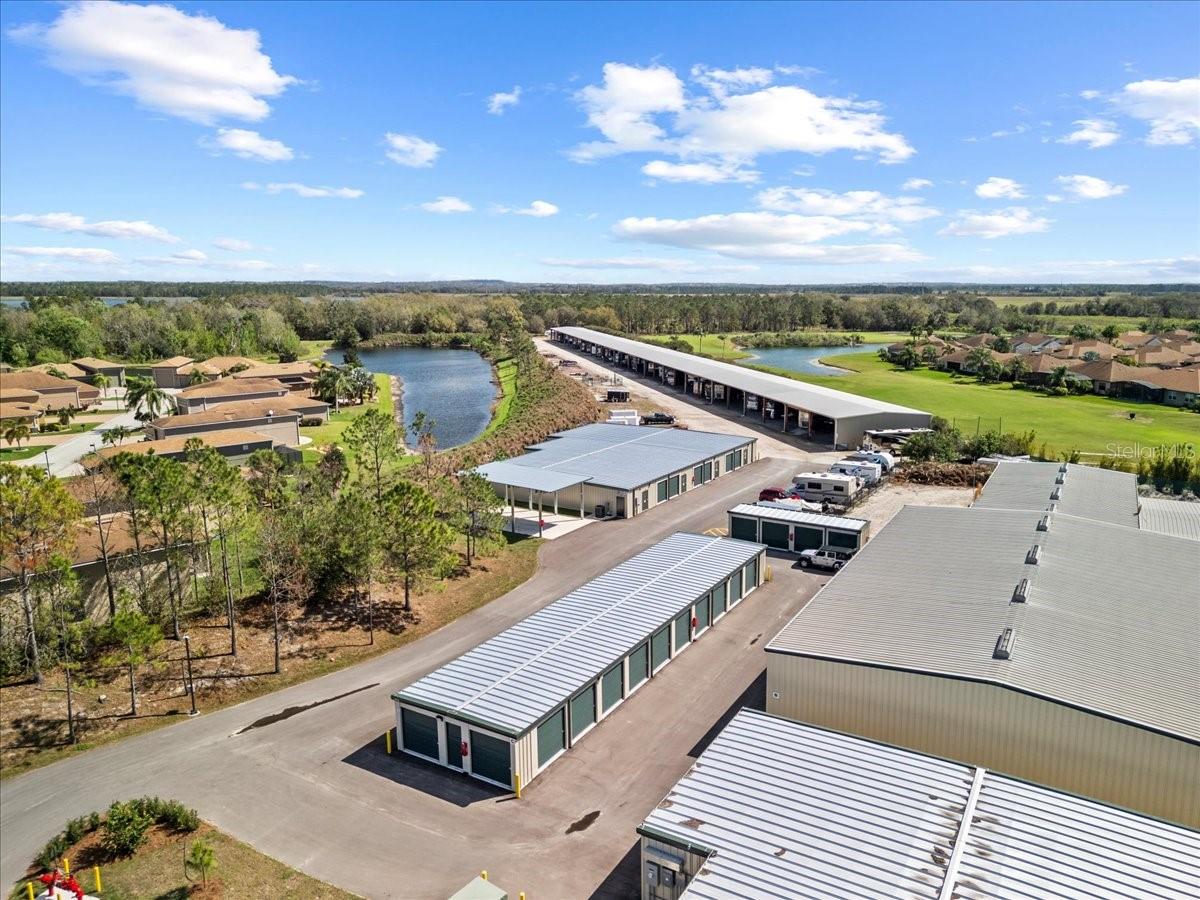 Image 56 of 82 For 4193 Stone Creek Loop