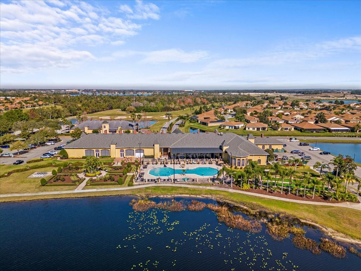 Image 58 of 82 For 4193 Stone Creek Loop