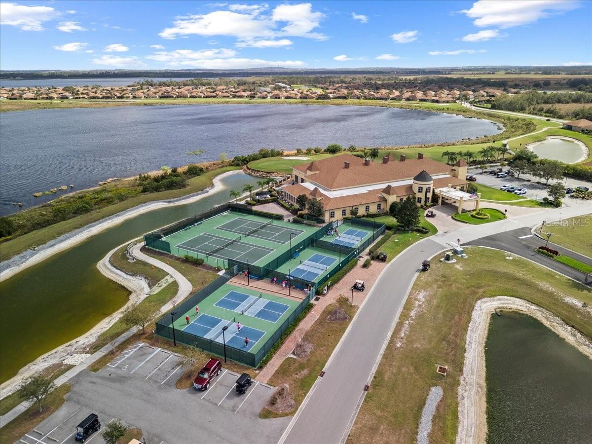 Image 59 of 82 For 4193 Stone Creek Loop