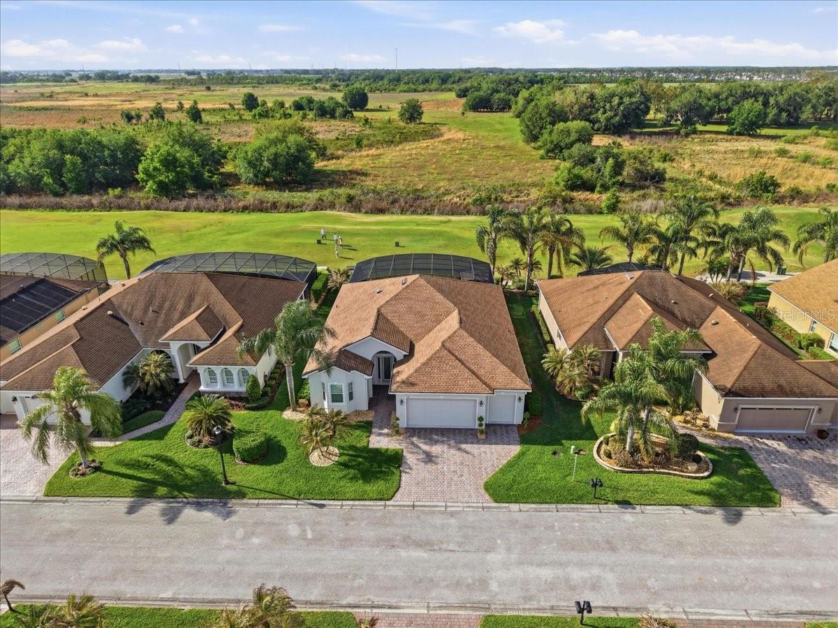 Image 6 of 82 For 4193 Stone Creek Loop