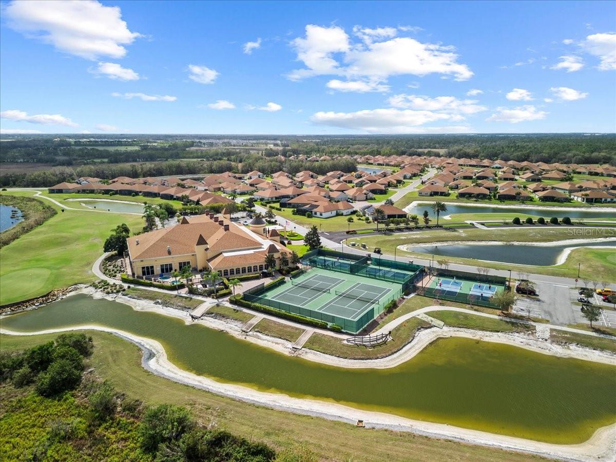 Image 60 of 82 For 4193 Stone Creek Loop