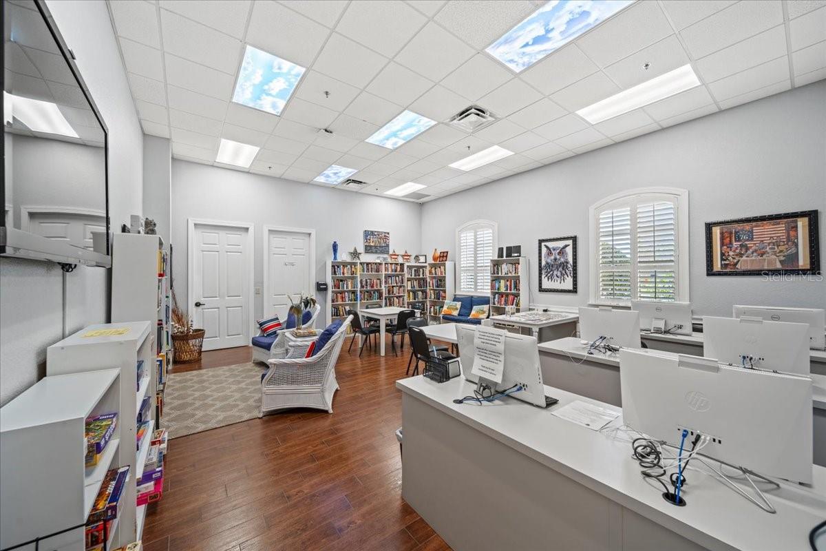 Image 62 of 82 For 4193 Stone Creek Loop